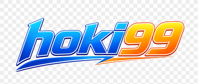 hoki99